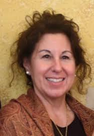 The Voice of Saint Anthony