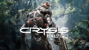 Crysis Remastered Release Informatie Gelekt In Microsoft Store Nintendo Switch Nieuws Nintendoreporters In 2020 Ps4 Or Xbox One Xbox One Nintendo Switch