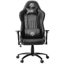 Add to compare compare now. Gaming Chair Pro Black V2 Online Bestellen