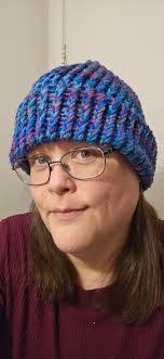 Georgette Mclaughlin's Instagram, Twitter & Facebook