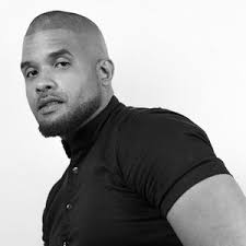 Pastor Gregory Mitchell