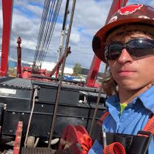 So I have a 1988 fox, I have a new engine from a 1993, what do I do about  the fuel injection since my fox has independent fuel lines and the 1993