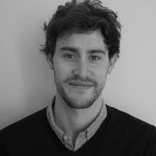 Hendrikus van Hensbergen