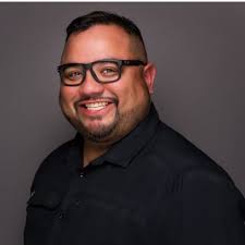 Veterans Memorial High School (Brownsville, TX) High School Coaches  Directory