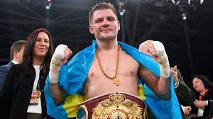 We did not find results for: Denis Berinchik Provedet Boj Protiv Emmanuelya Tagoe