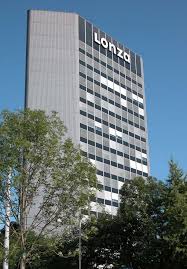 When shopping at alibaba.com, the. Baam Lonza Als Arbeitgeber