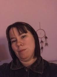 On Friday, January 5, 2024, at 5AM, my Aunt, Sharon Knowles, aside with my  Aunt, Peggy Watson, passed away by a cancer. Sharon's a kind and nice Aunt  in my family. I