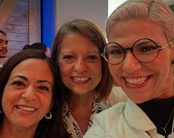 Cristina Pla Guzman (@cristina_pla_guzman) • Instagram photos and videos