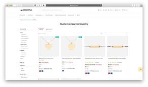 Don't waste any more time and do it! How To Sell Jewelry Online Start Your Own Jewelry Business