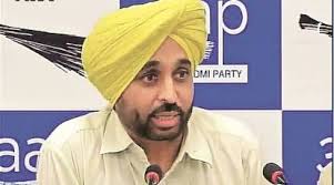 Lok Sabha polls 2019: Ex-AAP rivals to slug it out as LIP fields Jassi  Jasraj against Bhagwant Mann