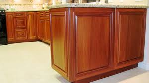 cabinet modern. kitchen cabinets los