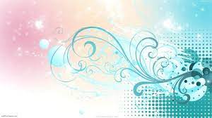 beautiful designed backgrounds for your background avec background design 10 best wallpaper cool background designs desktop background design background design