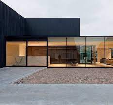 Best 25 Modern House Design Ideas On Pinterest Minimalist Architecture Architecture Facade House