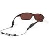 Buy nascar frames on sale at eyeglass world. Https Encrypted Tbn0 Gstatic Com Images Q Tbn And9gcqaeg7l6k1kuv2gmr7sxrfstbzno Armu5gctqeifq Usqp Cau