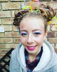 Denise Malan Hairstylist