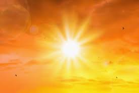 For example, in motorized vehicles, heat is converted to mechanical energy. Will Heat Kill The Covid 19 Spread This Summer