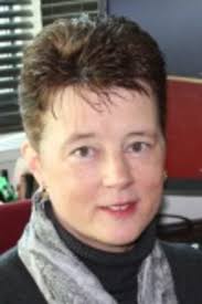 Assessing Readmissions Risk