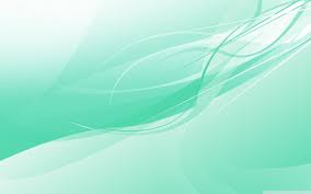 Use them in commercial designs under lifetime, perpetual & worldwide rights. Aqua Green Wallpapers Top Free Aqua Green Backgrounds Wallpaperaccess