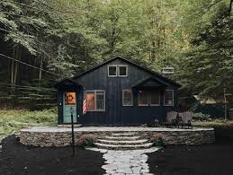 Maybe you would like to learn more about one of these? Cozy Cabins In Upstate New York 17 Secluded Airbnbs Mountaintop Views Lakeside Hideaways Hidden Gems Newyorkupstate Com