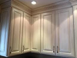 Glazed Kitchen Cabinet Makeover Kitchen Cabinets Makeover Glazed Kitchen Cabinets Best Kitchen Cabinets