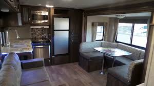 We did not find results for: 2018 Forest River Vibe 251rks Youtube