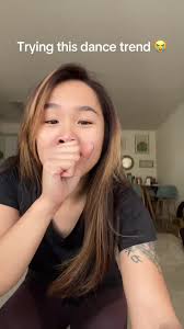 This the best I got…. 😅😭 my joints won’t allow me to do more than this..  too many mma injuries lol