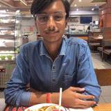 Debjeet Sen (Debjeet9875456145)