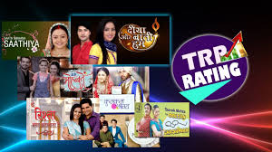 Trp Ratings Brahmarakshas Is Now Number One