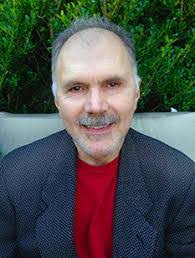 John Rubel's Instagram, Twitter & Facebook