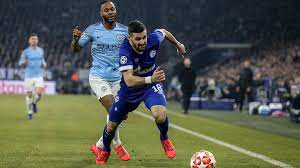 Schalke 04 score always listed first. 2018 2019 Champions League 7 Fc Schalke 04 Manchester City Fussball Schalke 04