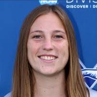 800+ "Pursel" profiles