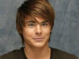 Men Hairstyles With Big Forehead 5 Hairstylesformenwithbigforeheads Long Hair Styles Men Boys Long Hairstyles Long Hair Styles