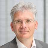 SACHVERSTÄNDIGENWESEN