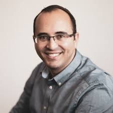 Free Agency — The careers company.