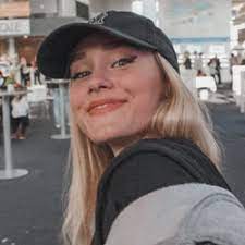 Trish Adli Kullanicinin Misc Packs Panosundaki Pin Kadin