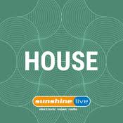 Wir haben unsere app runderneuert! Sunshine Live House Radio Stream Live And For Free