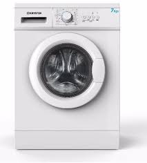 Comment nettoyer le lave linge. Mode D Emploi Lisez Les Notices Directement Mode Demploi Machine A Laver Kryster Washing Machine Laundry Machine Home Appliances