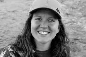 Wild Atlantic Rainforest Project — Hometree