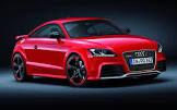 Audi-TT-RS