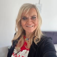 What kind of mental health support have you been provided while