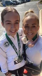 Frostbite, Saint Patrick's Day, and More: Recapping February and March