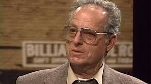 GBC LIVE: Ridge Route Recon w/ Sydney Croasmun