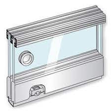 See more ideas about doors, frameless glass doors, glass door. Frameless Glass Sliding Door Cabinets News And Articles
