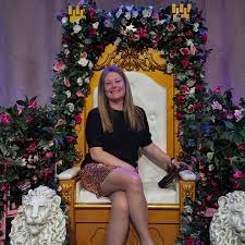 I'm not here to recap 2024 as the “best year ever,” but it was a year of  small wins, lessons learned, and unforgettable core memories. From  navigating challenges to celebrating the little