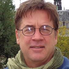 Informes Individuales IUCN 2019.indd