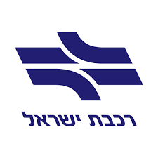 מדינת ישראל, משרד החינוך פורטל תלמידים. ×¨×›×'×ª ×™×©×¨××œ Online Photos Facebook