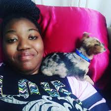 Are you a 5am riser like me?