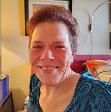 Prayers for daughter with acid reflux and ulcers