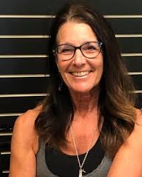 Without its heartbeat, it was time for Vessell's to close its doors