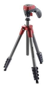 So how much does a tripod cost? Best Smartphone Tripods Stands Mounts For Iphone Android 2021